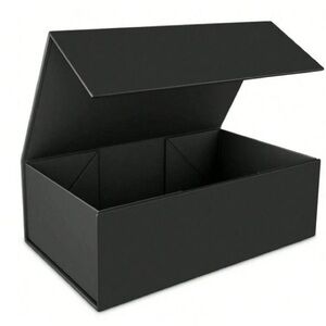 RESELLER’S BOX 7 PIECES FOR $25 w/ PRICE DROP 🚨 ALERT